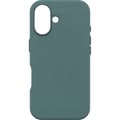Miniatyrbilde 5 av 7: Otterbox iPhone 16 Deksel Symmetry Cactus Leather MagSafe Sagebrush