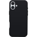 Pikkukuva 2 / 6: Otterbox iPhone 16 Plus Kuori Symmetry Cactus Leather MagSafe Noir Ash