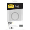Miniatyrbillede 5 af 7: Otterbox iPhone 16 Plus Cover React MagSafe Transparent