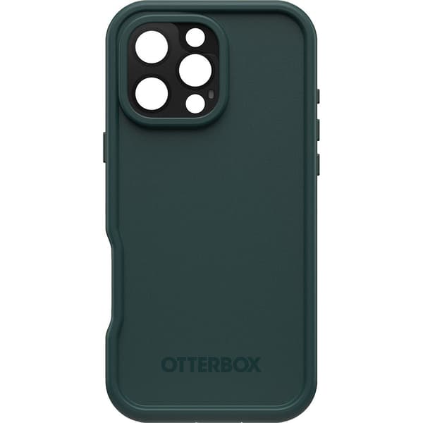 Otterbox iPhone 16 Pro Max Cover Fre MagSafe Sagebrush
