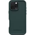 Miniatyrbillede 2 af 7: Otterbox iPhone 16 Pro Max Cover Fre MagSafe Sagebrush