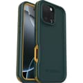 Miniatyrbillede 1 af 7: Otterbox iPhone 16 Pro Max Cover Fre MagSafe Sagebrush