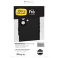 Miniatyrbilde 5 av 7: Otterbox iPhone 16 Deksel Fre MagSafe Svart