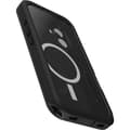 Miniatyrbilde 7 av 7: Otterbox iPhone 16 Deksel Fre MagSafe Svart