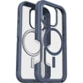 Miniatyrbilde 5 av 6: Otterbox iPhone 16 Pro Deksel Defender XT MagSafe Baby Blue Jeans