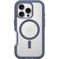 Miniatyrbilde 2 av 6: Otterbox iPhone 16 Pro Deksel Defender XT MagSafe Baby Blue Jeans