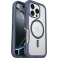 Miniatyrbilde 1 av 6: Otterbox iPhone 16 Pro Deksel Defender XT MagSafe Baby Blue Jeans