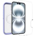 Miniatyrbilde 3 av 7: Otterbox iPhone 16 Plus Deksel Defender XT MagSafe Denver Dusk Purple