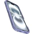 Miniatyrbilde 4 av 7: Otterbox iPhone 16 Plus Deksel Defender XT MagSafe Denver Dusk Purple