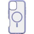Miniatyrbilde 5 av 7: Otterbox iPhone 16 Plus Deksel Defender XT MagSafe Denver Dusk Purple