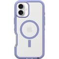 Miniatyrbilde 2 av 7: Otterbox iPhone 16 Plus Deksel Defender XT MagSafe Denver Dusk Purple