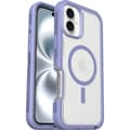 Miniatyrbilde 1 av 7: Otterbox iPhone 16 Plus Deksel Defender XT MagSafe Denver Dusk Purple
