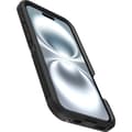 Pikkukuva 4 / 7: Otterbox iPhone 16 Plus Kuori Defender XT MagSafe Dark Side