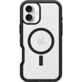 Pikkukuva 2 / 7: Otterbox iPhone 16 Plus Kuori Defender XT MagSafe Dark Side