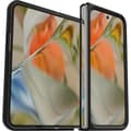 Miniatyrbild 5 av 7: Otterbox Google Pixel 9 Pro Fold Skal Thin Flex Svart