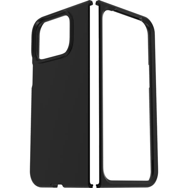 Otterbox Google Pixel 9 Pro Fold Skal Thin Flex Svart