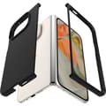 Miniatyrbild 2 av 7: Otterbox Google Pixel 9 Pro Fold Skal Thin Flex Svart