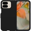 Miniatyrbild 1 av 7: Otterbox Google Pixel 9 Pro Fold Skal Thin Flex Svart