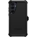 Miniatyrbilde 3 av 8: Otterbox Samsung Galaxy A55 Deksel Defender Svart