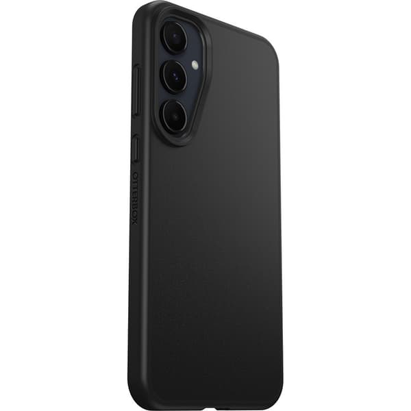 Otterbox Samsung Galaxy A55 Deksel React Svart