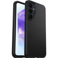Miniatyrbilde 1 av 5: Otterbox Samsung Galaxy A55 Deksel React Svart