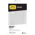 Miniatyrbillede 5 af 6: Otterbox Samsung Galaxy A55 Cover React Transparent