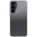 Miniatyrbillede 2 af 6: Otterbox Samsung Galaxy A55 Cover React Transparent