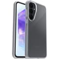 Miniatyrbillede 1 af 6: Otterbox Samsung Galaxy A55 Cover React Transparent