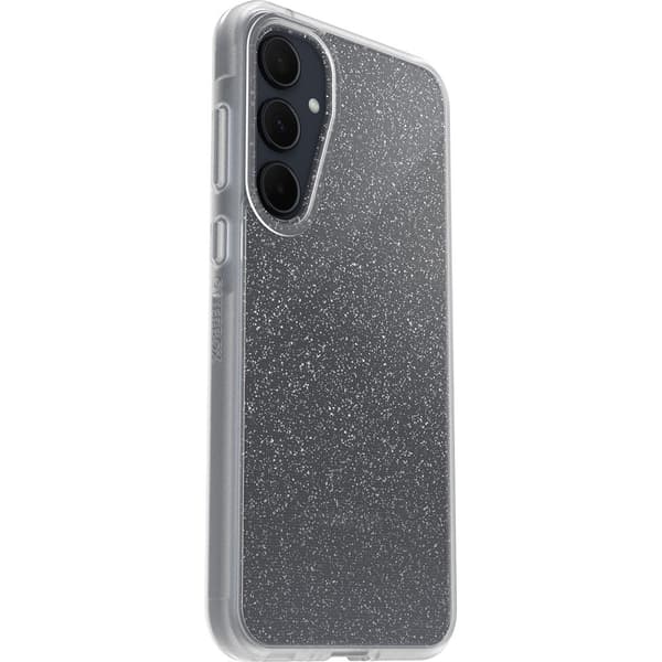 Otterbox Samsung Galaxy A35 Deksel React Stardust