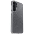 Miniatyrbilde 3 av 6: Otterbox Samsung Galaxy A35 Deksel React Stardust