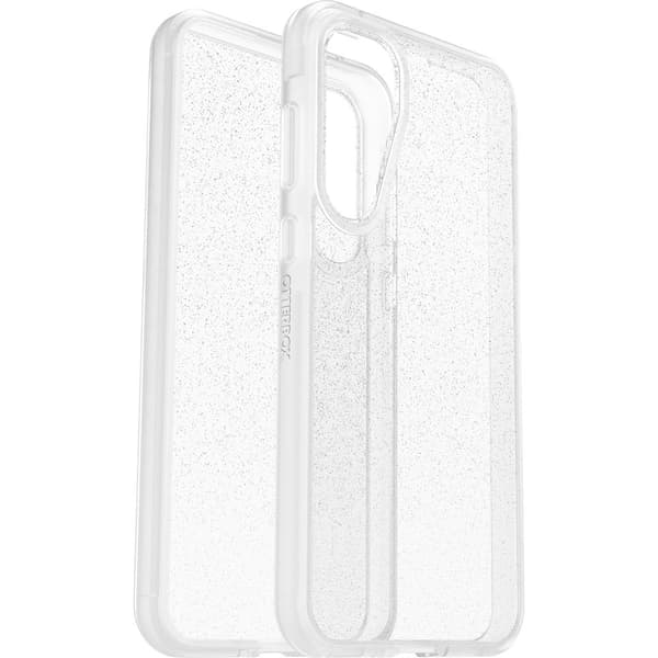 Otterbox Samsung Galaxy A35 Deksel React Stardust