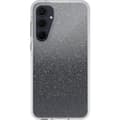 Miniatyrbilde 2 av 6: Otterbox Samsung Galaxy A35 Deksel React Stardust