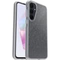 Miniatyrbilde 1 av 6: Otterbox Samsung Galaxy A35 Deksel React Stardust