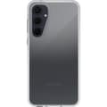 Miniatyrbild 2 av 6: Otterbox Samsung Galaxy A35 Skal React Transparent