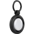 Miniatyrbilde 4 av 6: Otterbox AirTag Holder Rugged Case Svart