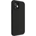 Miniatyrbilde 2 av 6: Lifeproof iPhone 12 Deksel Fre Svart