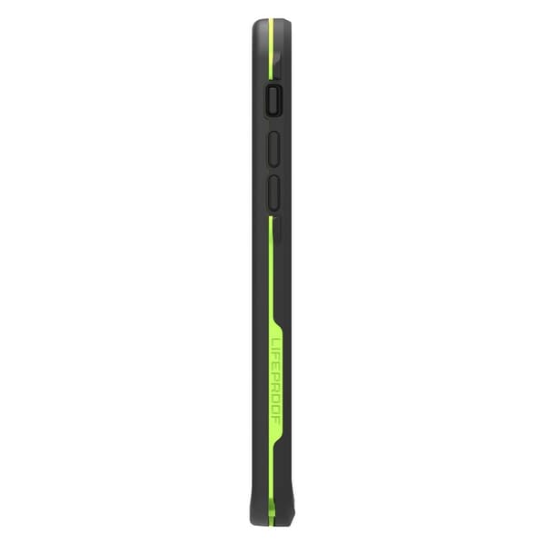 Lifeproof iPhone 7/8/SE Skal Fre Night Lite