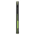 Miniatyrbild 6 av 6: Lifeproof iPhone 7/8/SE Skal Fre Night Lite