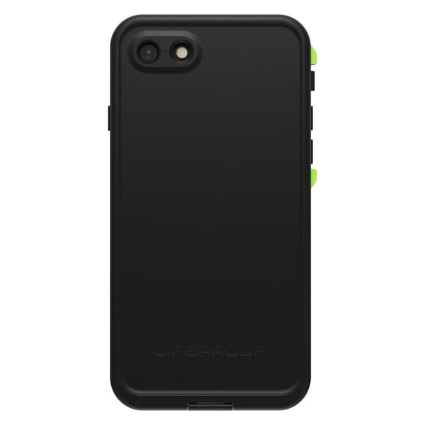Lifeproof iPhone 7/8/SE Skal Fre Night Lite