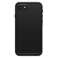 Miniatyrbild 2 av 6: Lifeproof iPhone 7/8/SE Skal Fre Night Lite