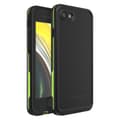 Miniatyrbild 1 av 6: Lifeproof iPhone 7/8/SE Skal Fre Night Lite