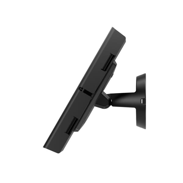 Tablet cover Compulocks 505B209SWLB Sort
