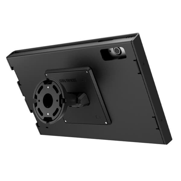 Tablet cover Compulocks 505B209SWLB Sort