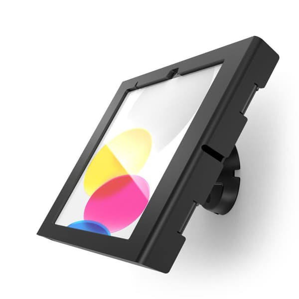 Tablet cover Compulocks 505B209SWLB Sort