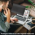 Pikkukuva 3 / 4: Yksityisyyssuoja näytölle T'NB