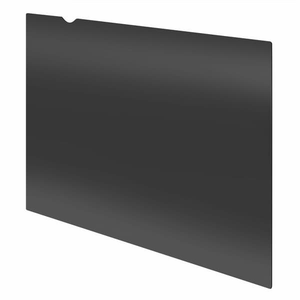 Yksityisyyssuoja näytölle T'NB 13,3"