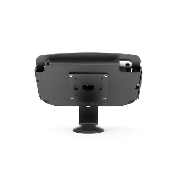 Tablet cover Compulocks 111B102IPDSB Sort
