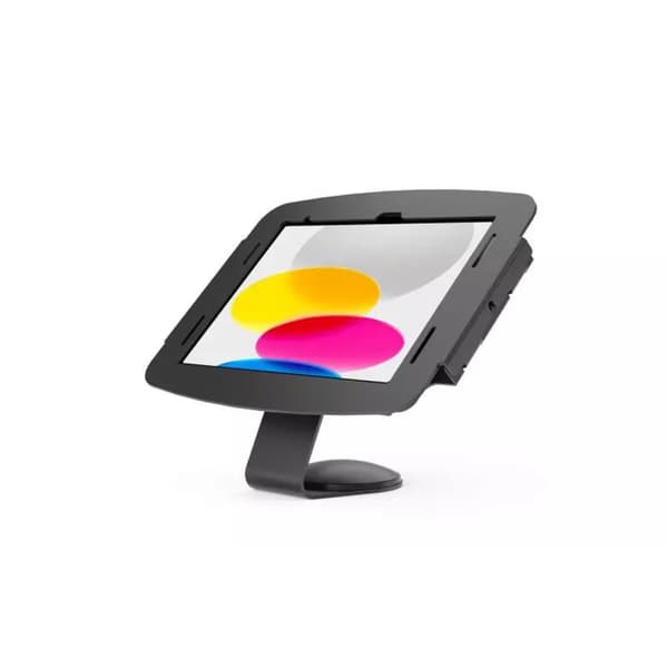 Tablet cover Compulocks 111B102IPDSB Sort