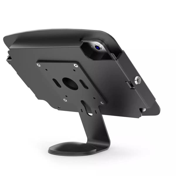 Tablet cover Compulocks 111B102IPDSB Sort