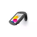 Miniatyrbillede 2 af 11: Tablet cover Compulocks 111B102IPDSB Sort